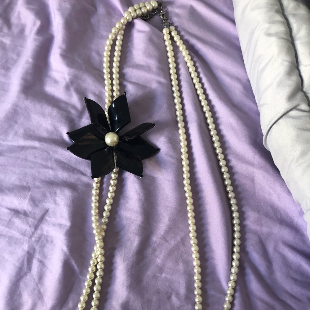 🎉 summer sale: 5 items for $20: Vintage necklace